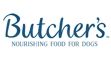 Butchers