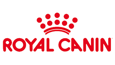 Royal Canin