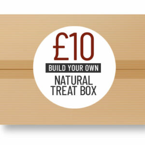 £10 Build Your Own Bundle