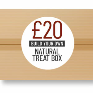£20 Build Your Own Bundle