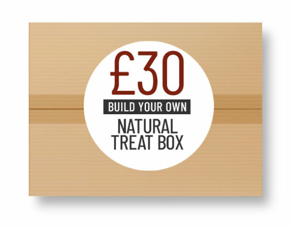 £30 Build Your Own Bundle