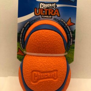 Chuckit Ultra Tumbler