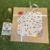 Spotty Birthday Graze Box Gift Set - Image 2