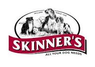 Skinners