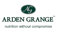 Arden Grange