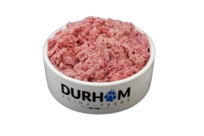 DAF Game & Tripe 454g