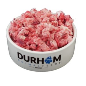 DAF Beef 454g