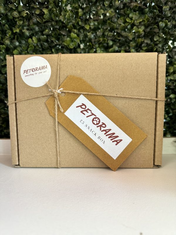 May Treat Box - Image 2
