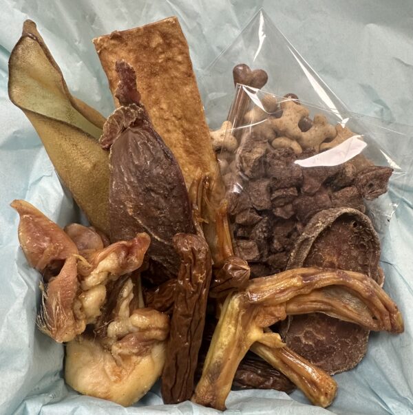 May Treat Box - Image 3